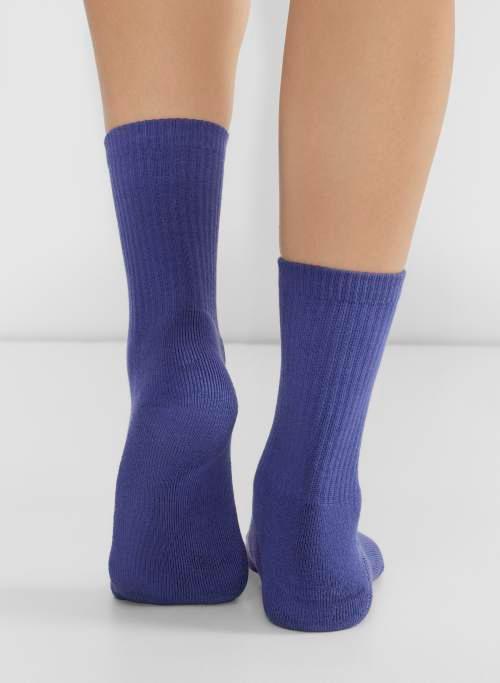 best-ever crew sock 3-pack Product Image