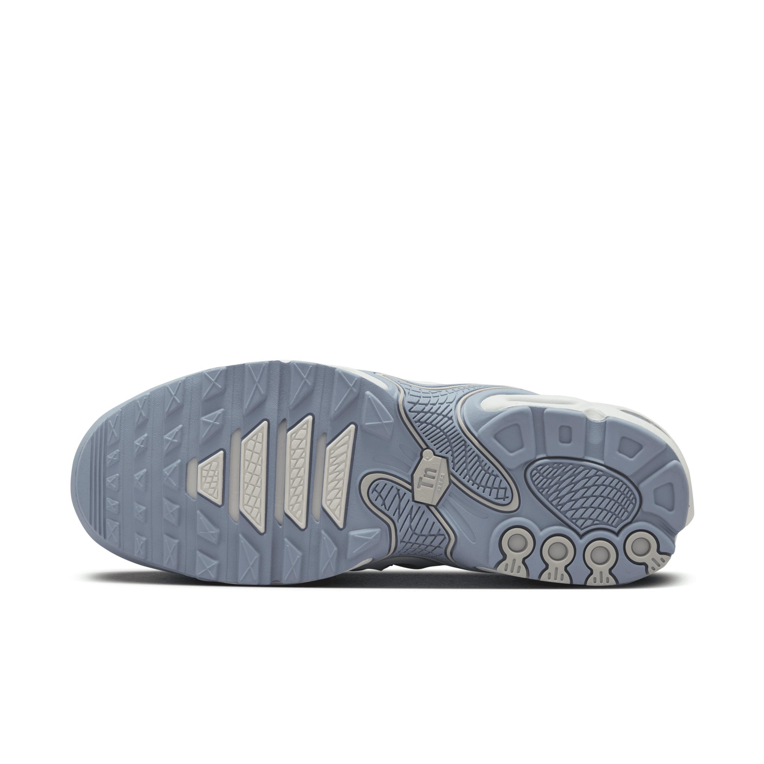 Nike Air Max Plus Drift Women's Shoes Product Image