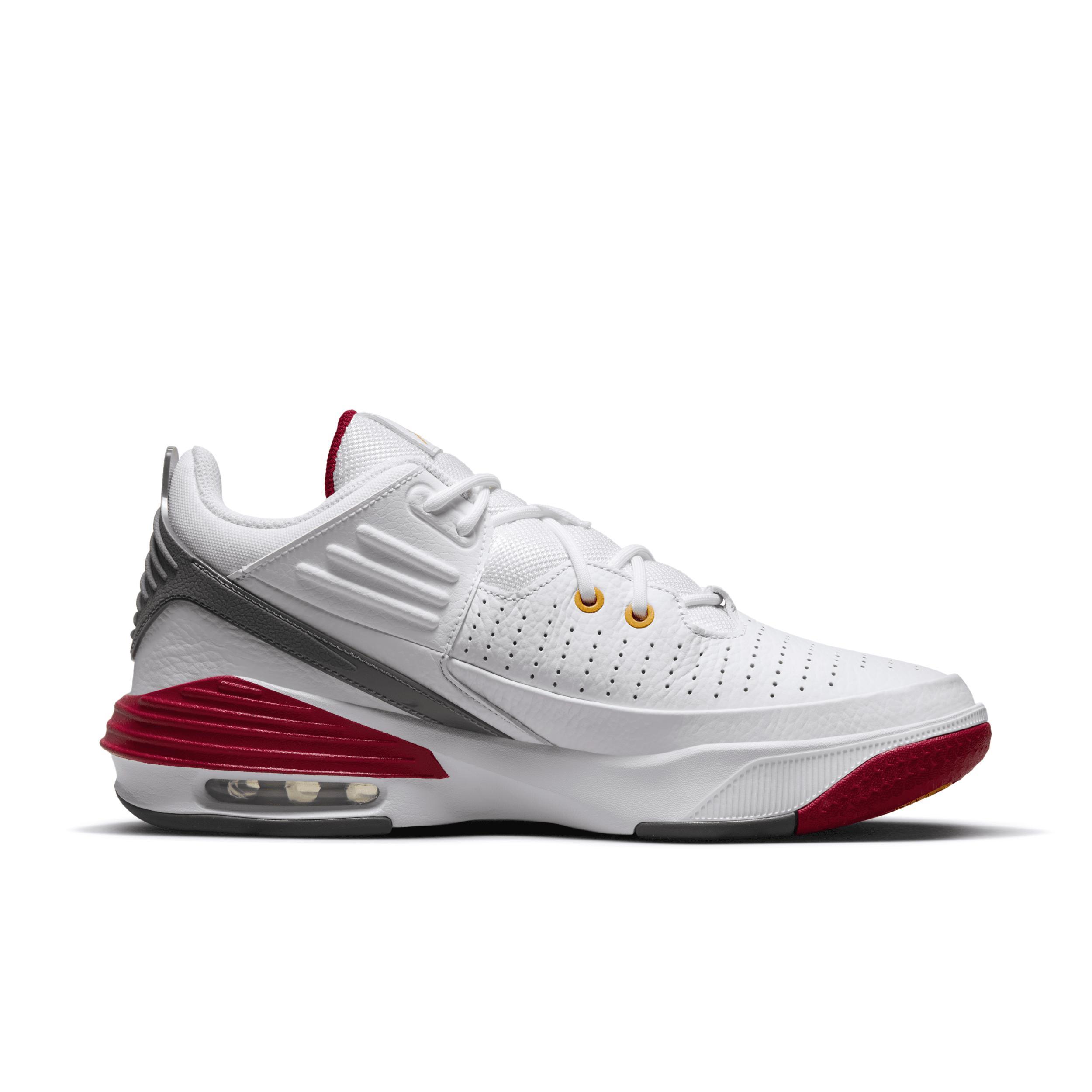 Men's Jordan Max Aura 5 Shoes Product Image