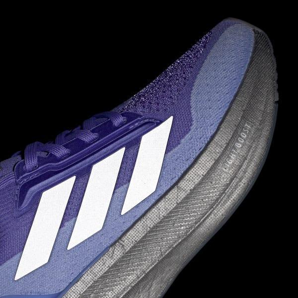 Ultraboost 5X Shoes Product Image