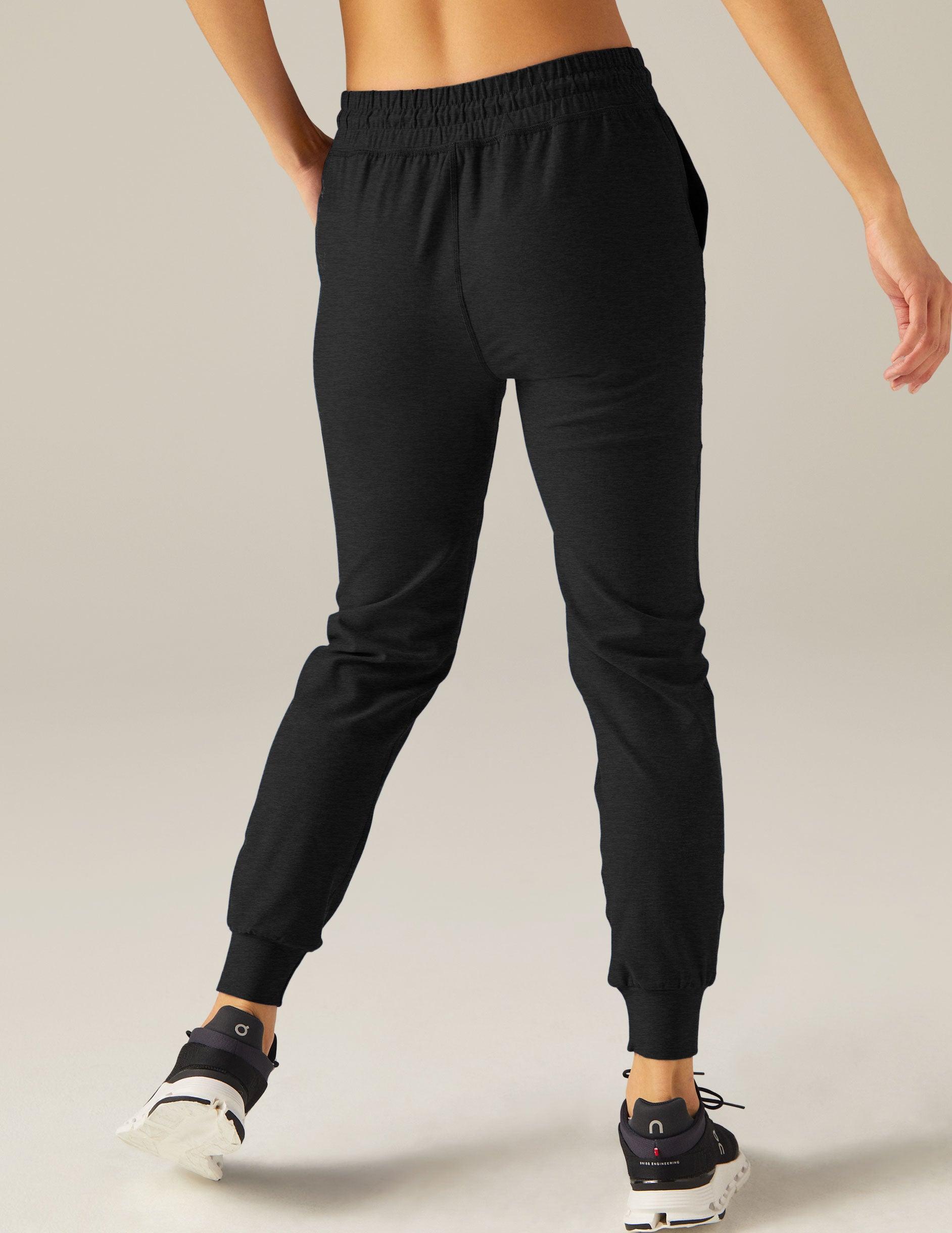 Spacedye Commuter Midi Jogger Product Image