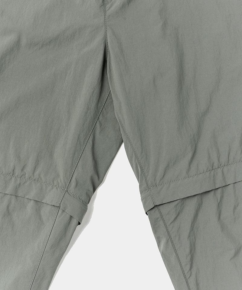 Convertible Trail Pant Product Image