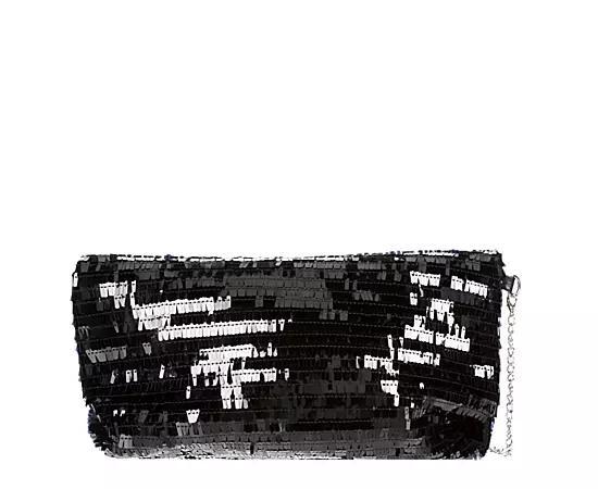 Dmargeaux Womens Disco Evening Bag Product Image