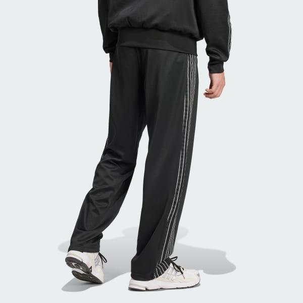 Outlined Trefoil Firebird Track Pants Product Image