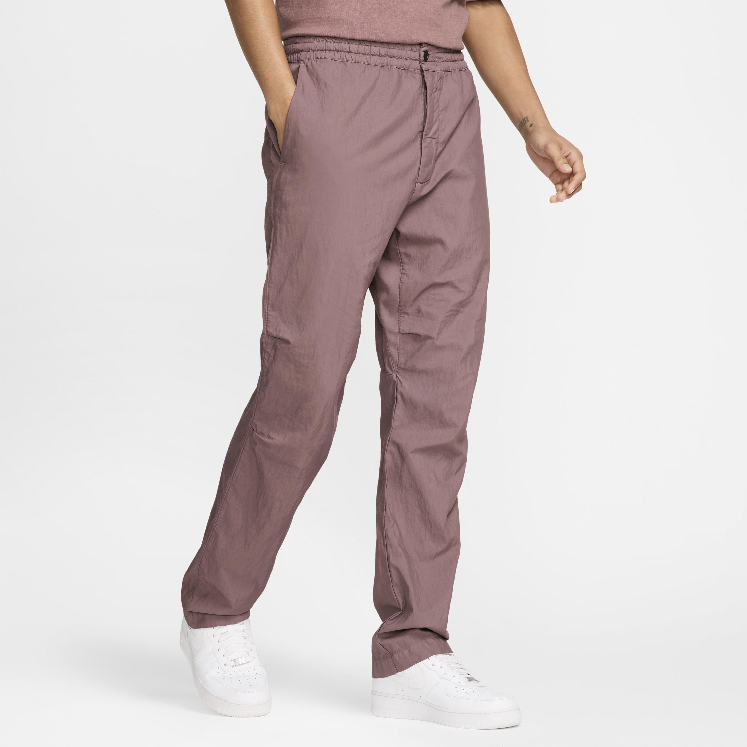 Nike Men's Every Stitch Considered Computational Pants 2.0 product image