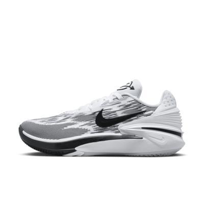 Nike Mens G.T. Cut 2 Basketball Shoes Product Image