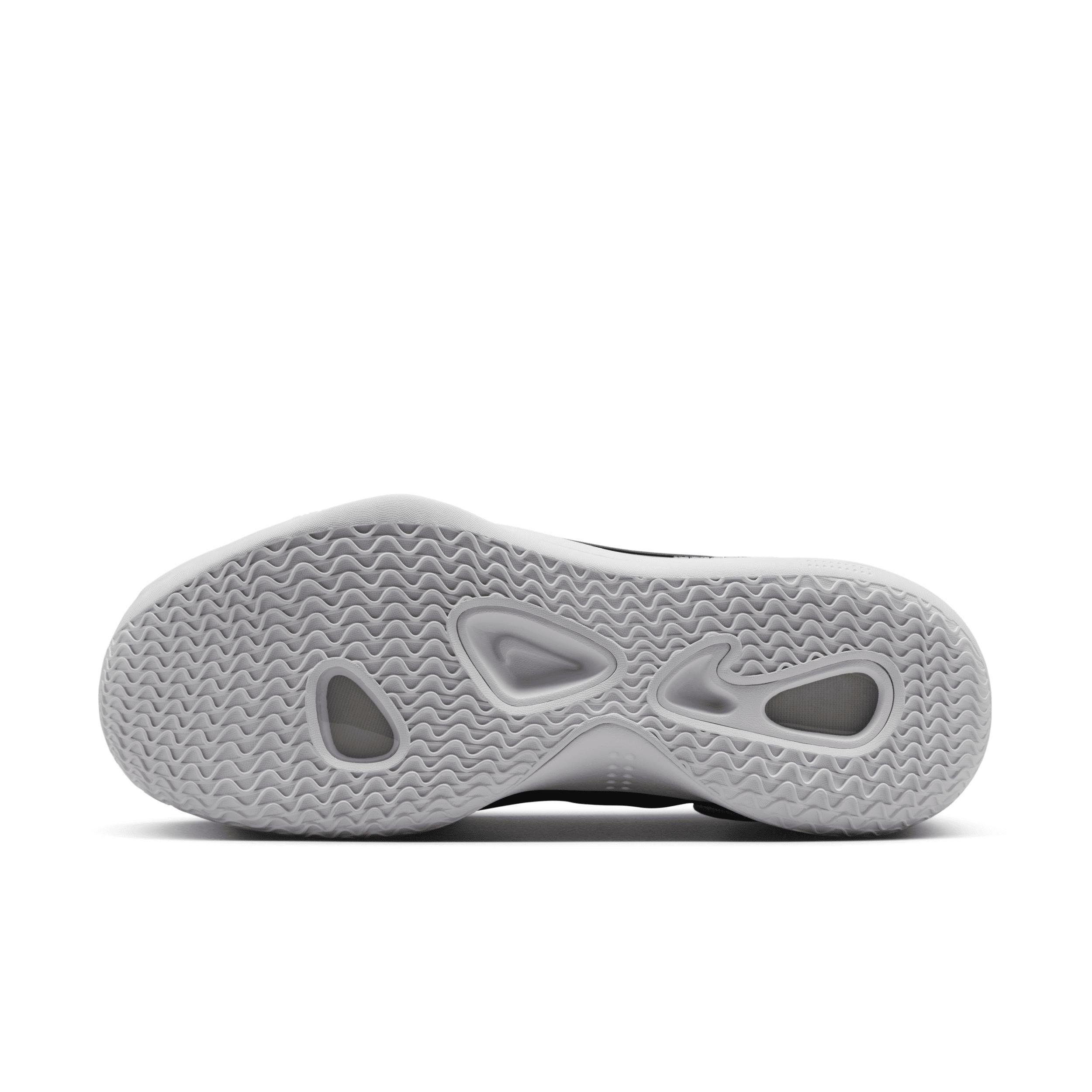 Nike Unisex HyperSet 2 Indoor Court Shoes Product Image