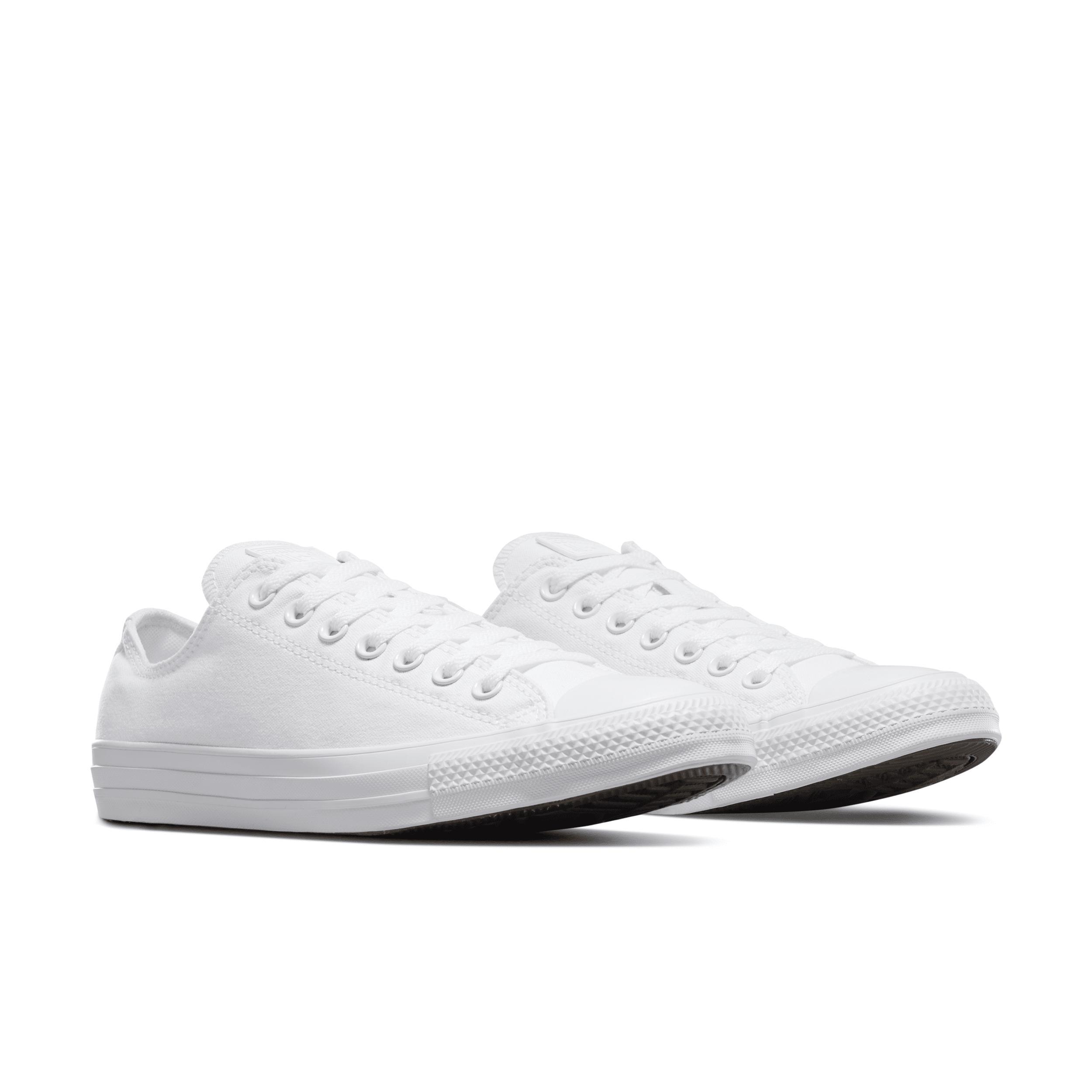 Converse Chuck Taylor All Star Lo Sneaker Monochrome Product Image