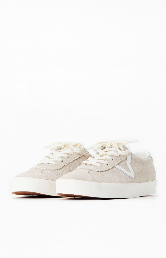 Vans Sport Low Top Sneaker Product Image