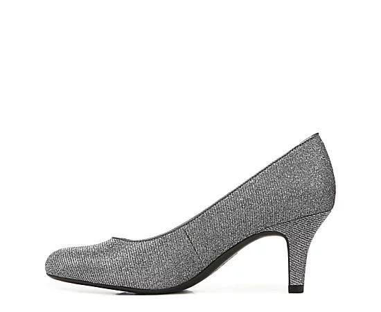 Lifestride Womens Parigi Pump Product Image