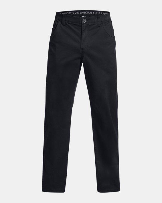 Mens UA Expanse Everyday Pants Product Image