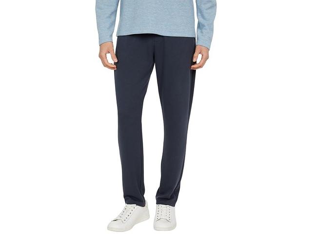 Vince Cozy Joggers (Light Coastal) Men's Casual Pants Product Image