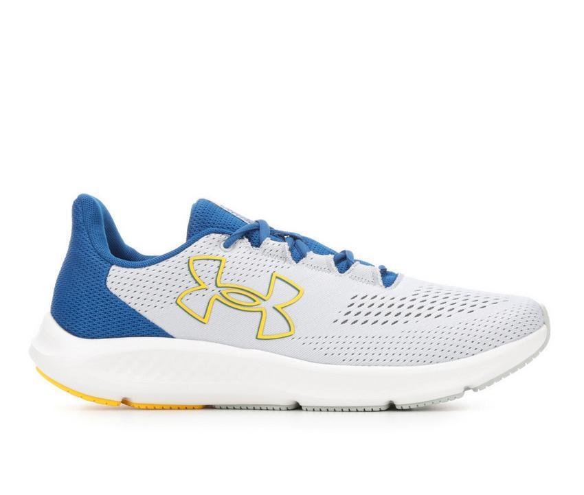 Men's Under Armour Pursuit 3BL- M Running Shoes Product Image