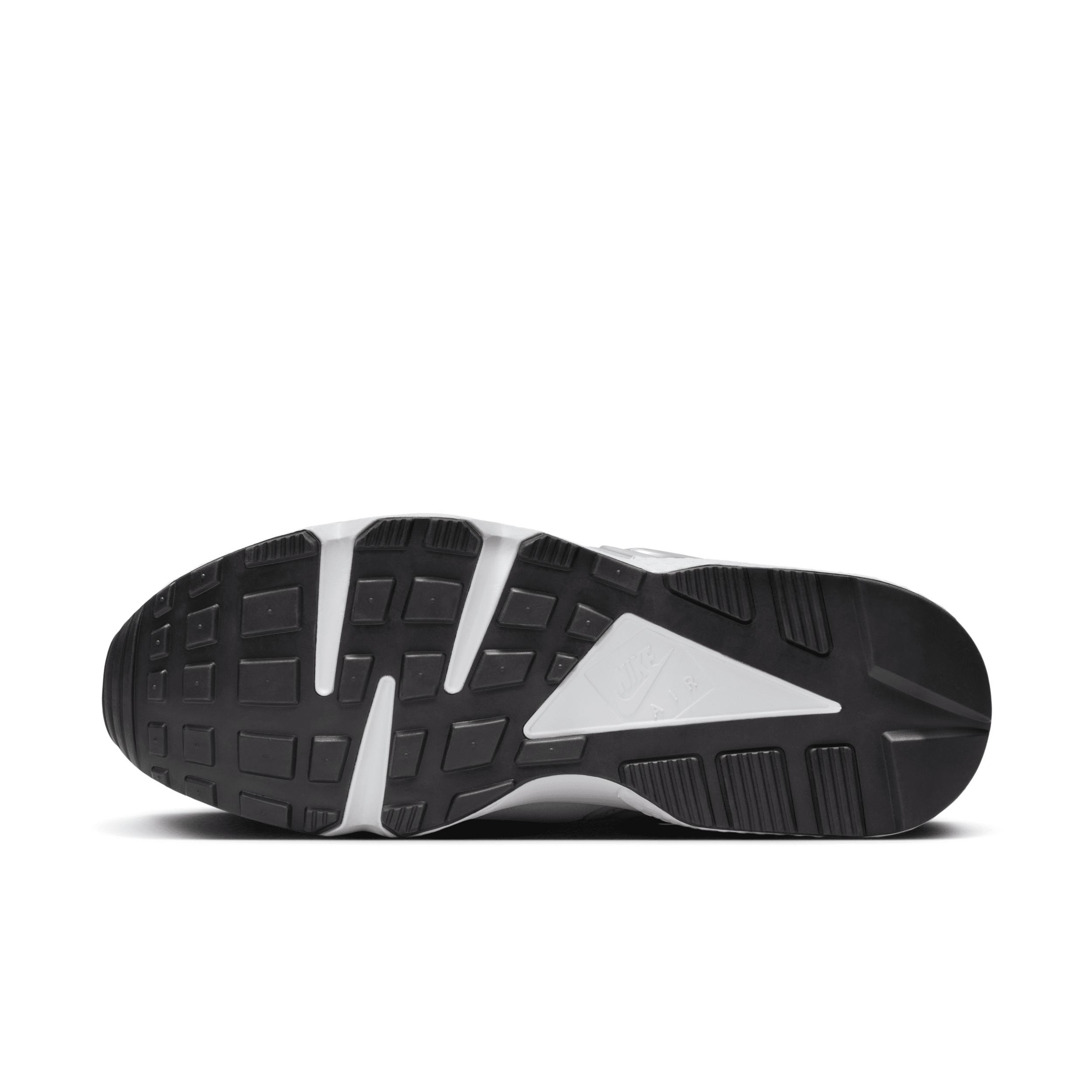 Nike Men's Air Huarache Runner Shoes Product Image