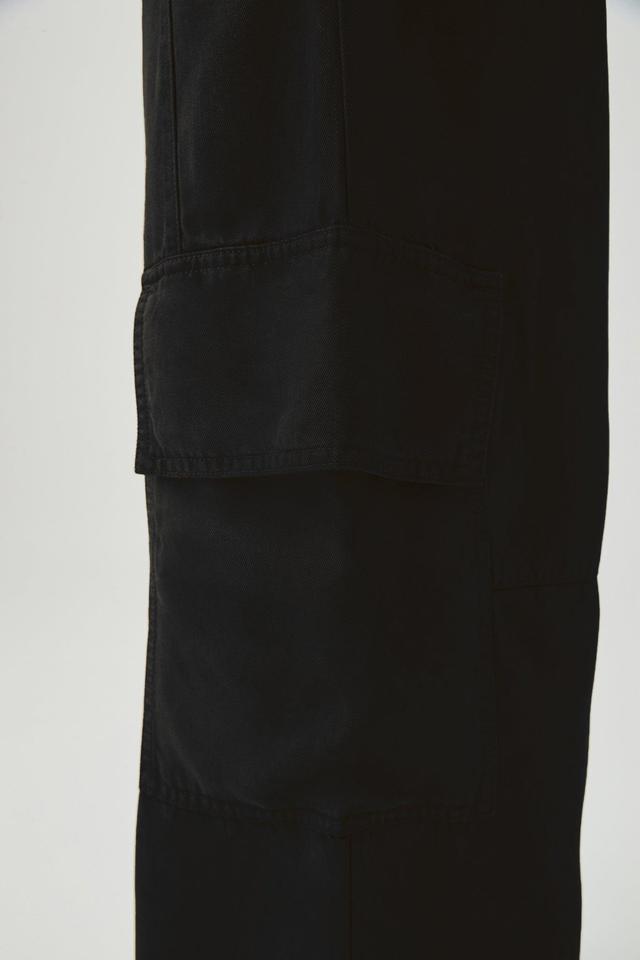 Drawstring Pant 512 Product Image