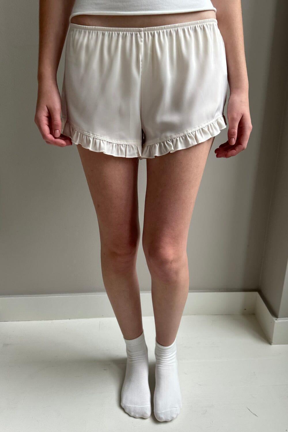 Poppy Shorts Product Image