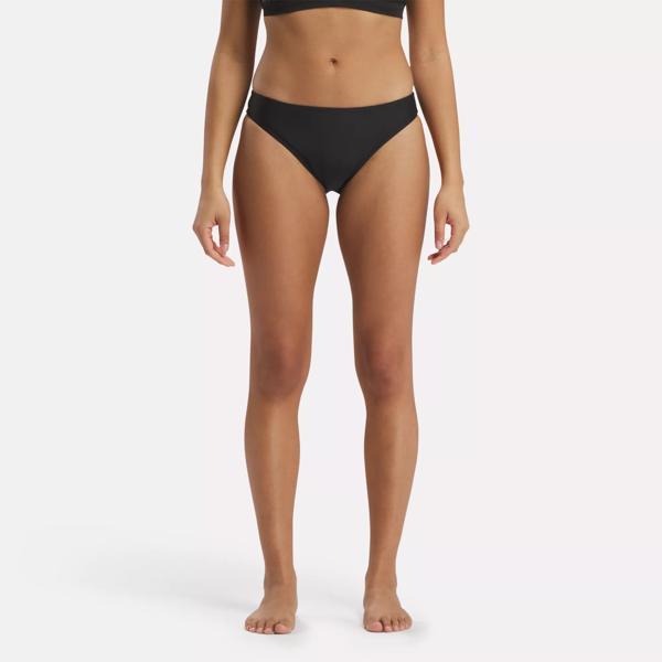 Hipster Bikini Bottom Product Image