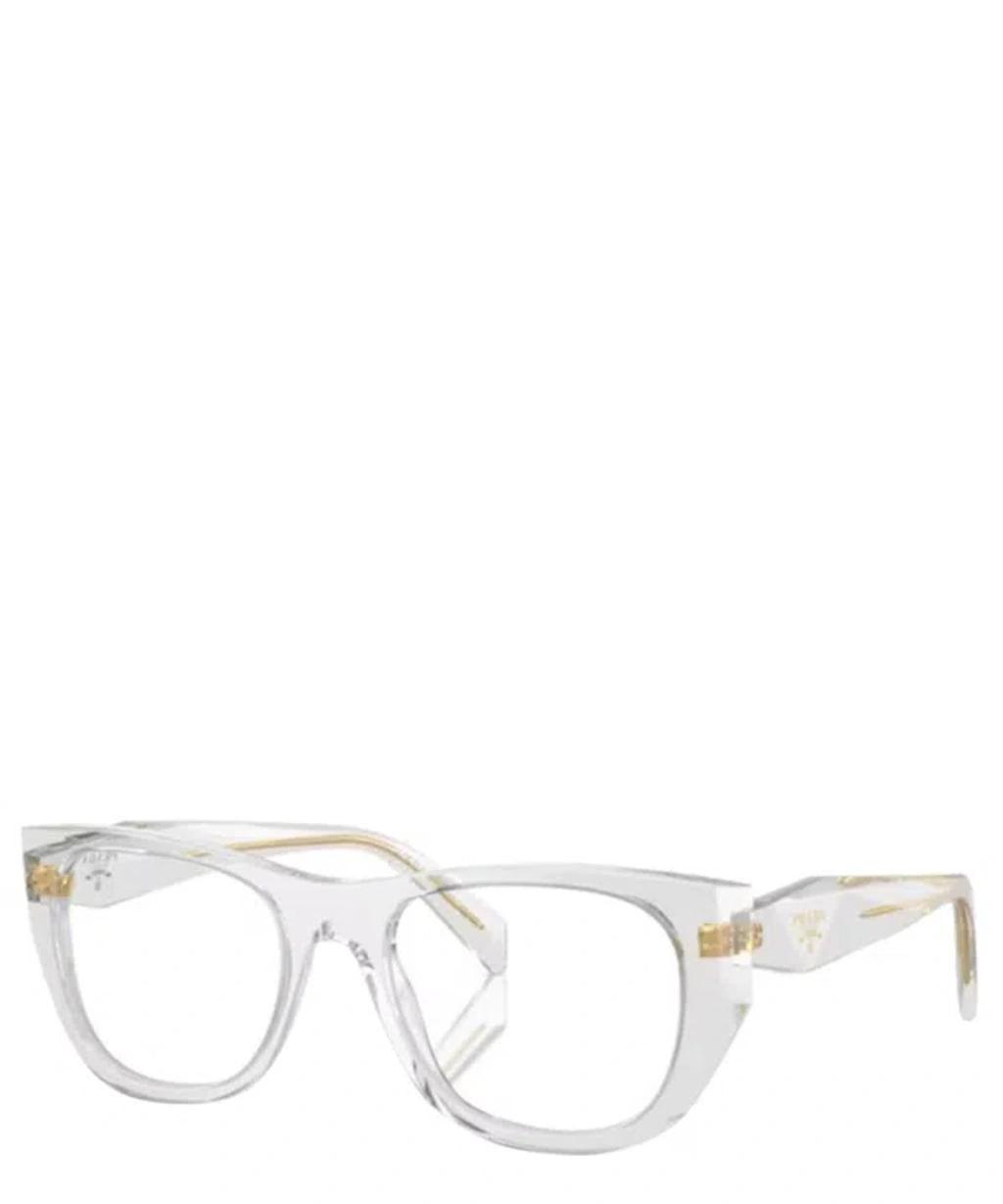 Eyeglasses A18v Vista In Crl Product Image