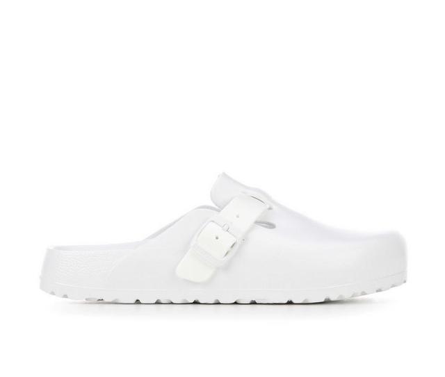 Women's Birkenstock Boston EVA Clogs Product Image