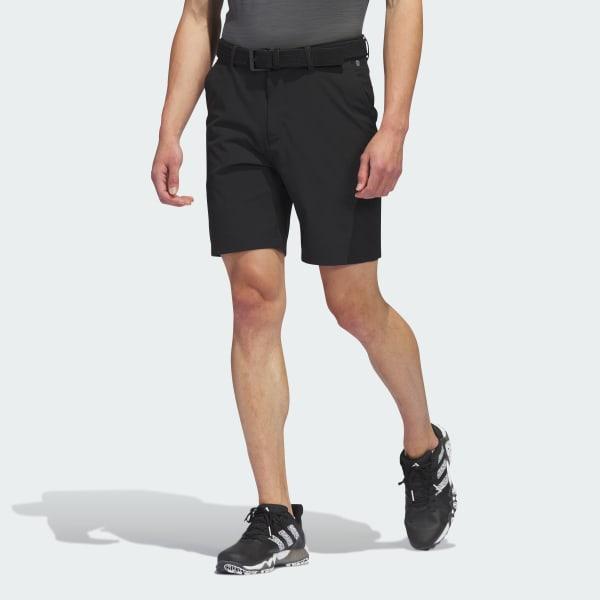 Ultimate365 8.5-Inch Golf Shorts Product Image