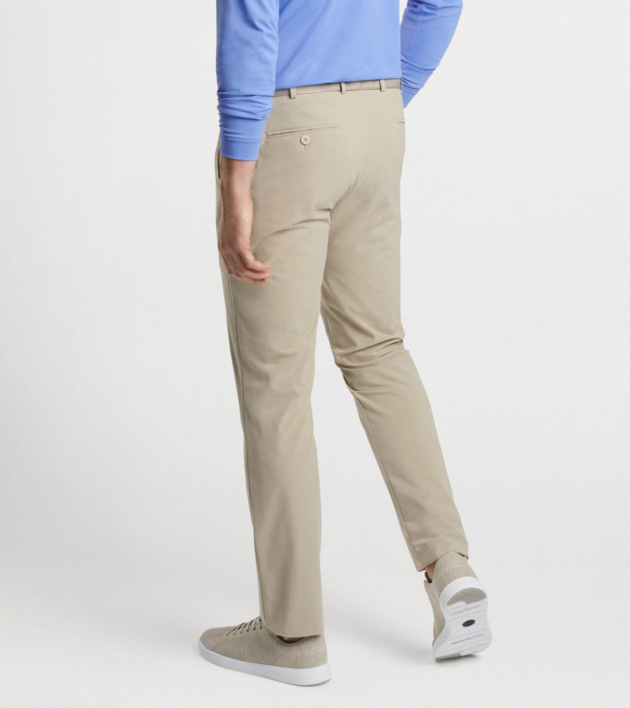 Surge Performance Trouser Product Image