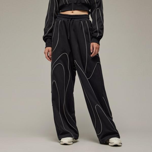 Y-3 Track Pants Product Image