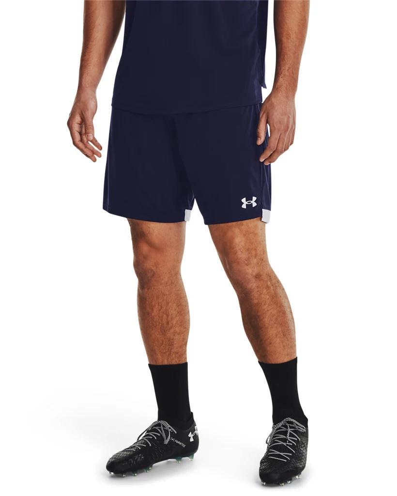 Men's UA Maquina 3.0 Shorts Product Image