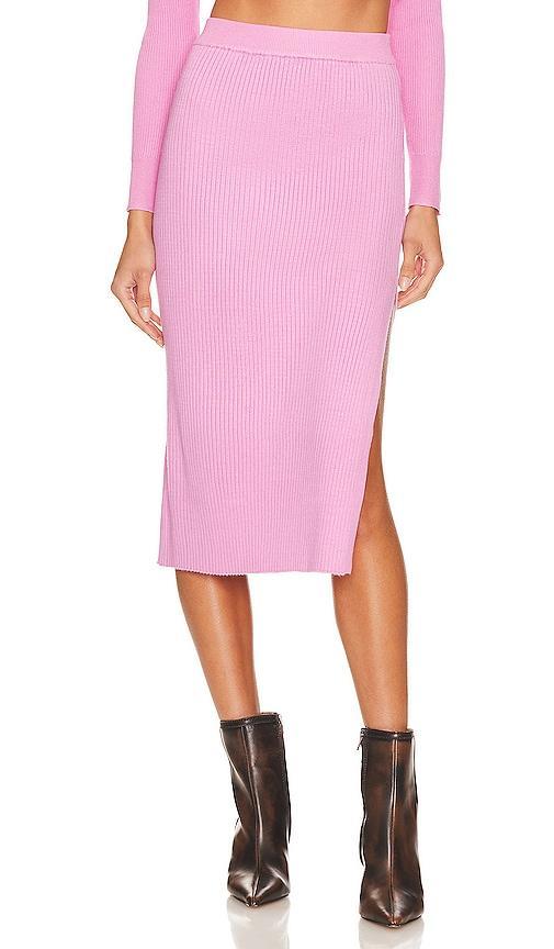 Frederic Skirt Product Image