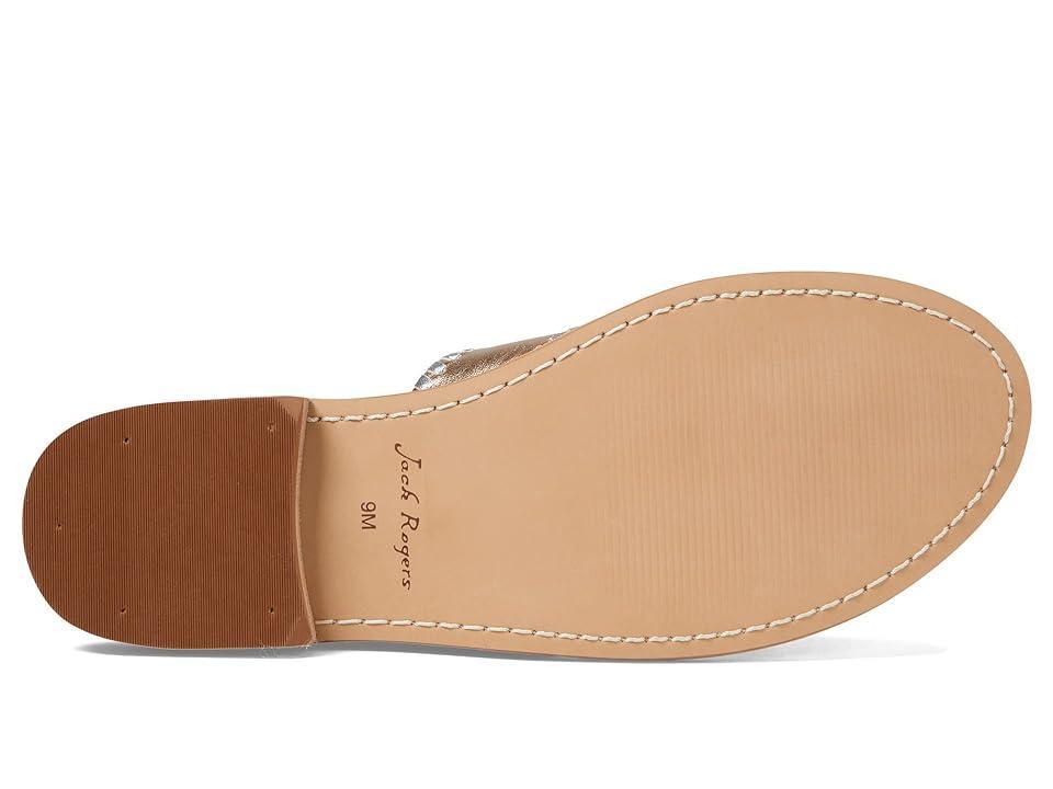 Jack Rogers Jacks Flip Flop Product Image