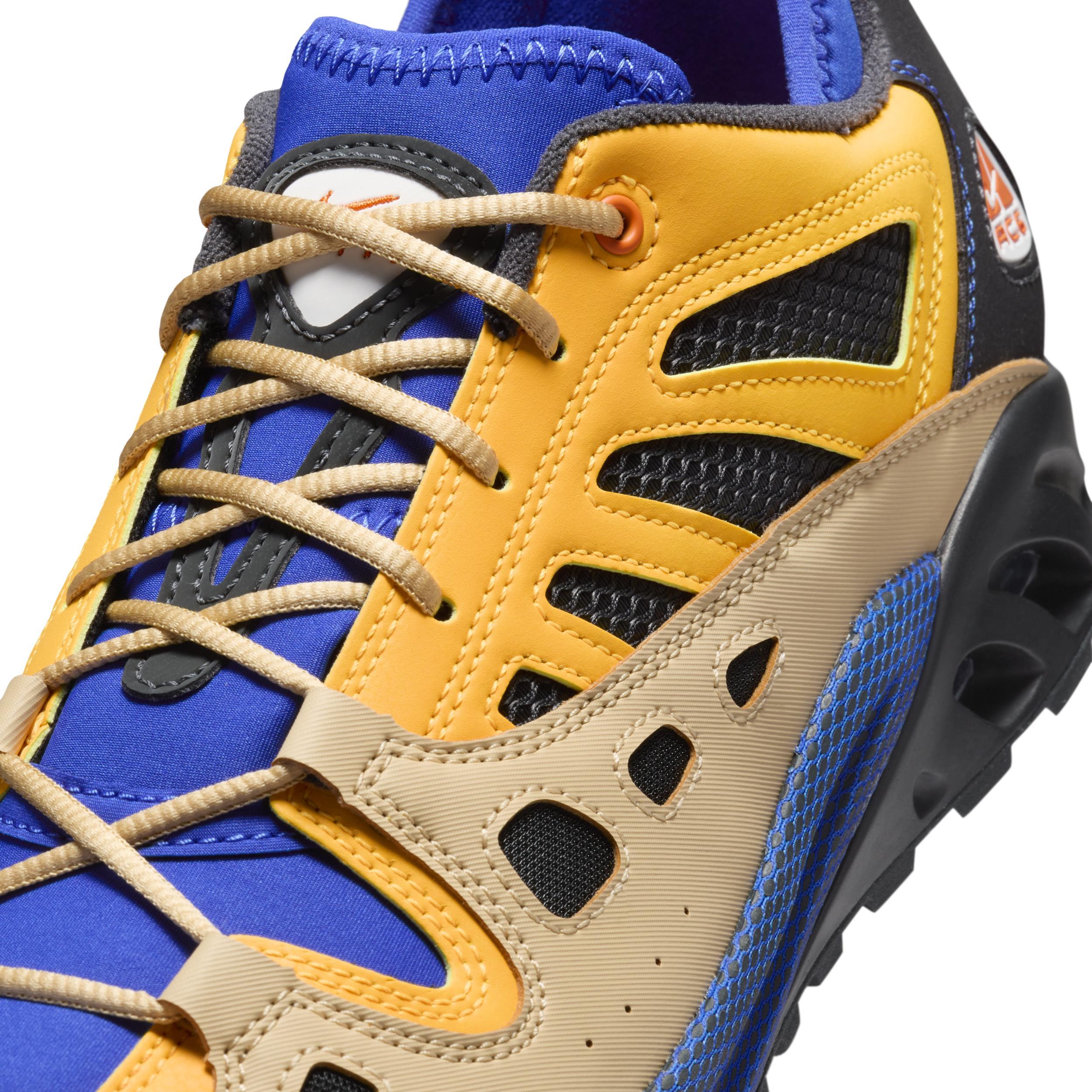 Men's Nike ACG Air Exploraid Shoes Product Image