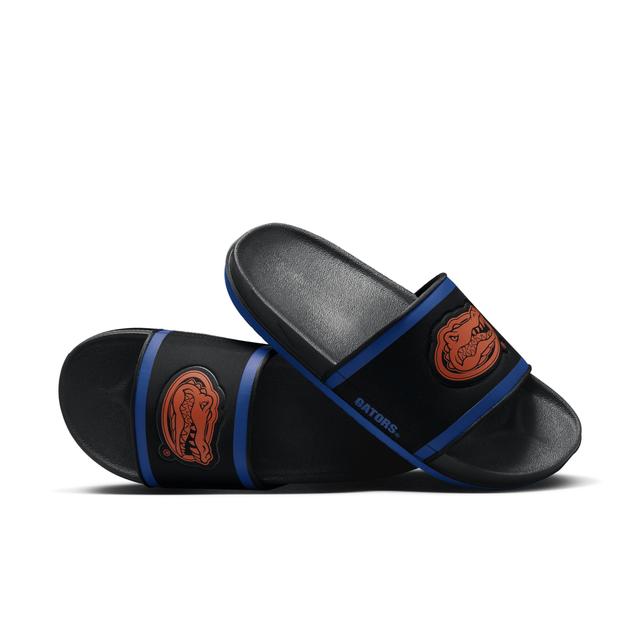 Nike Men's Offcourt (Florida) Slides Product Image