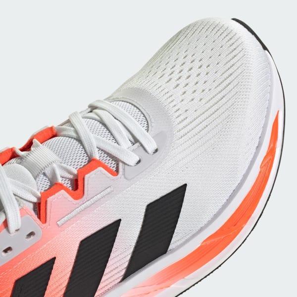 Questar 3 Running Shoes Product Image