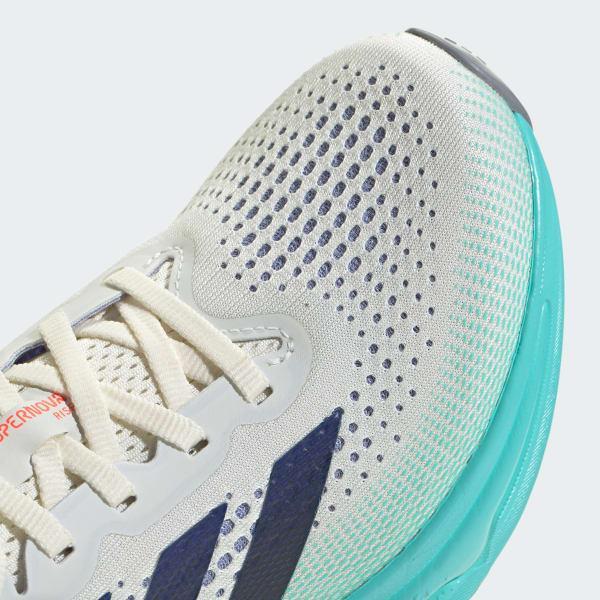 Supernova Rise Shoes Product Image