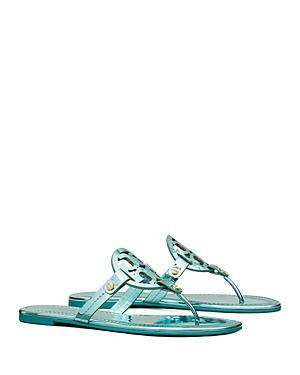 Tory Burch Miller Sandal Product Image