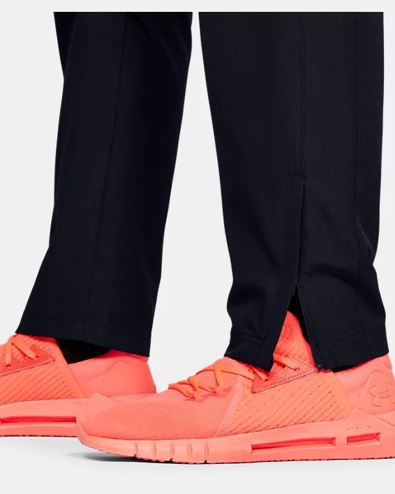 Men's UA Vital Woven Pants Product Image