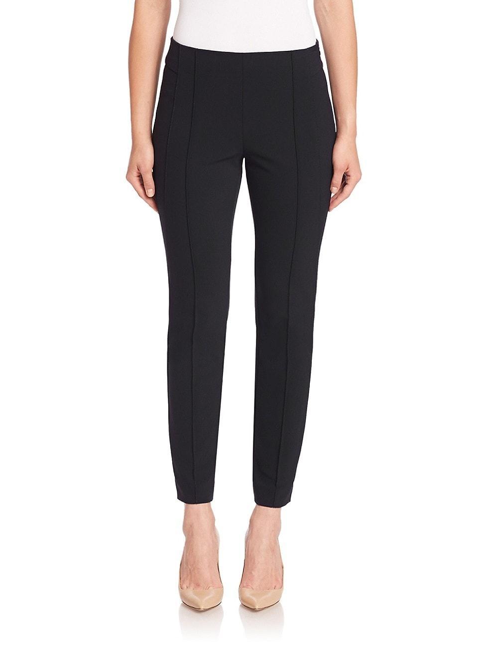 Womens Acclaimed Stretch Gramercy Pants Product Image