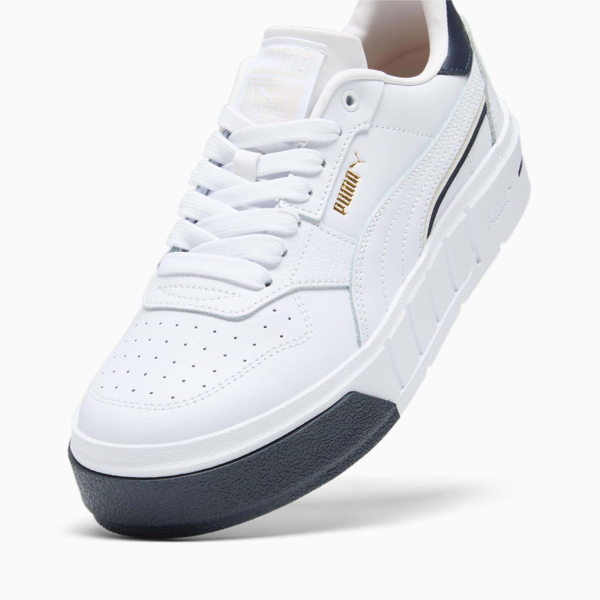 Cali Court Classics Women's Sneakers Product Image