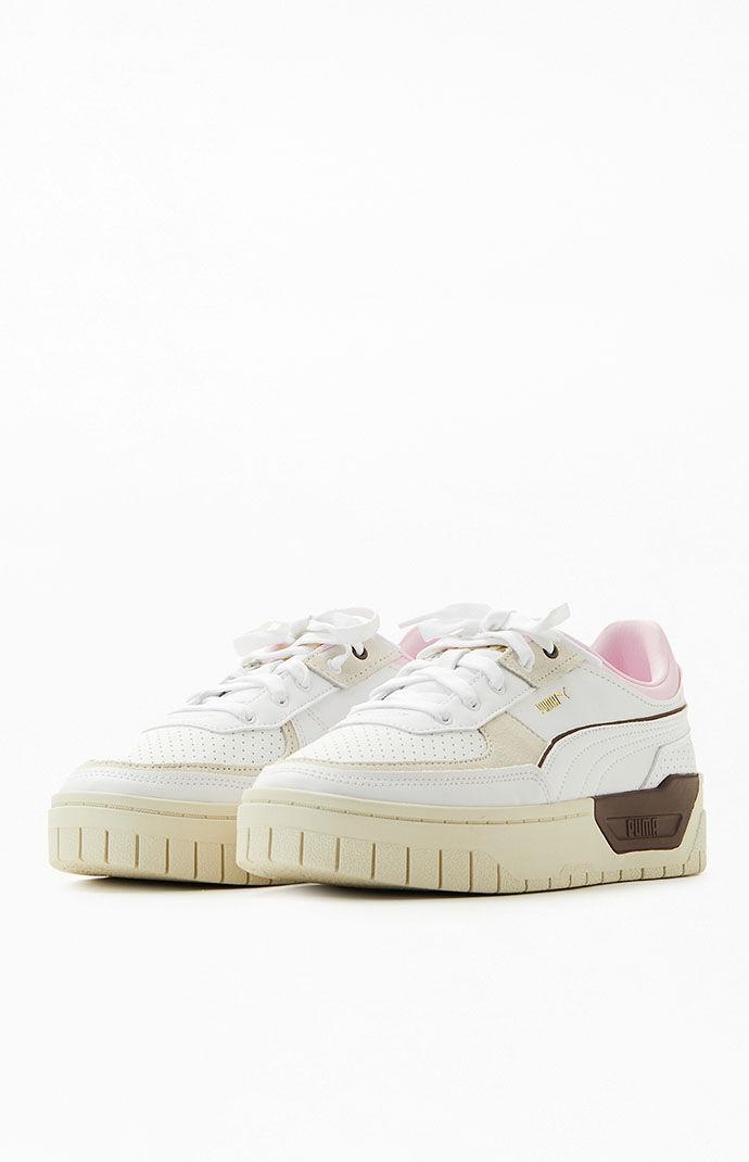 PUMA Cali dream sneakers Product Image