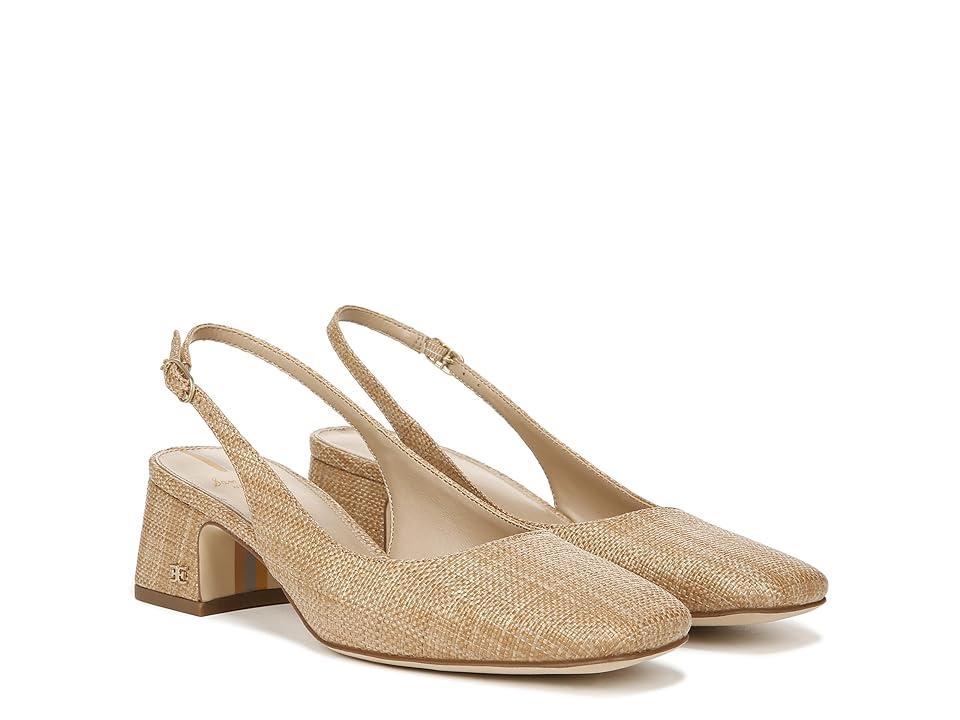 Sam Edelman Terra Women's Shoes Product Image