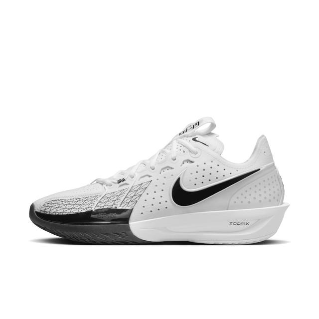 Nike Men's G.T. Cut 3 Basketball Shoes Product Image