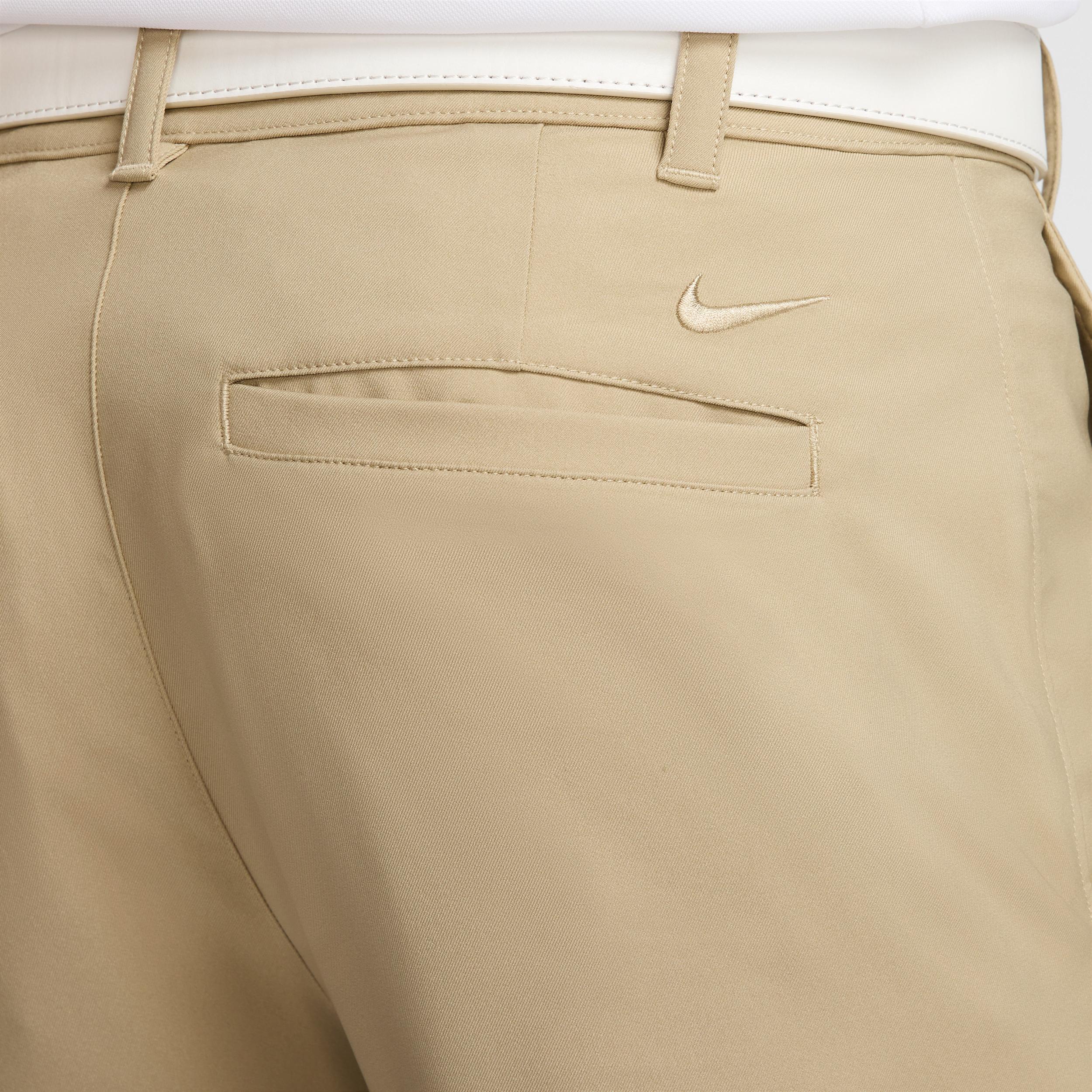 Nike Men's Dri-FIT Victory Golf Pants Product Image