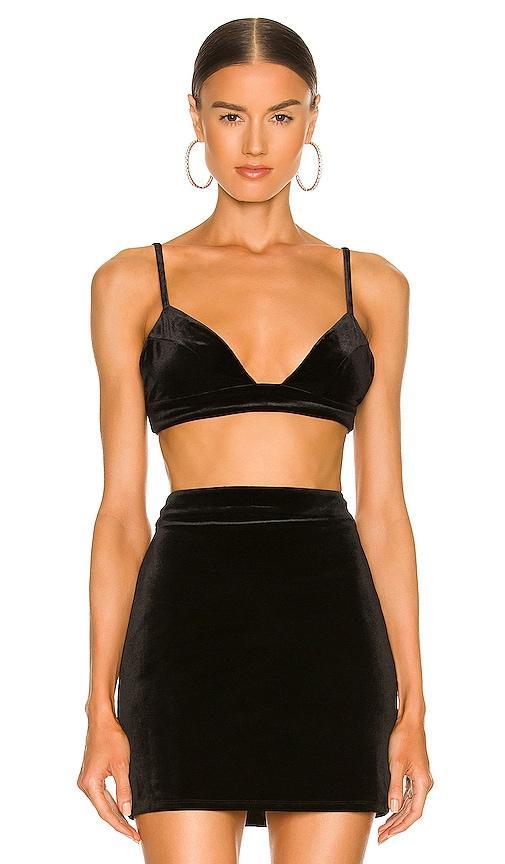 Lori Bralette Product Image