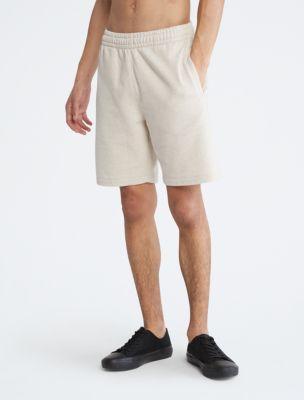 Standard Logo Shorts Product Image