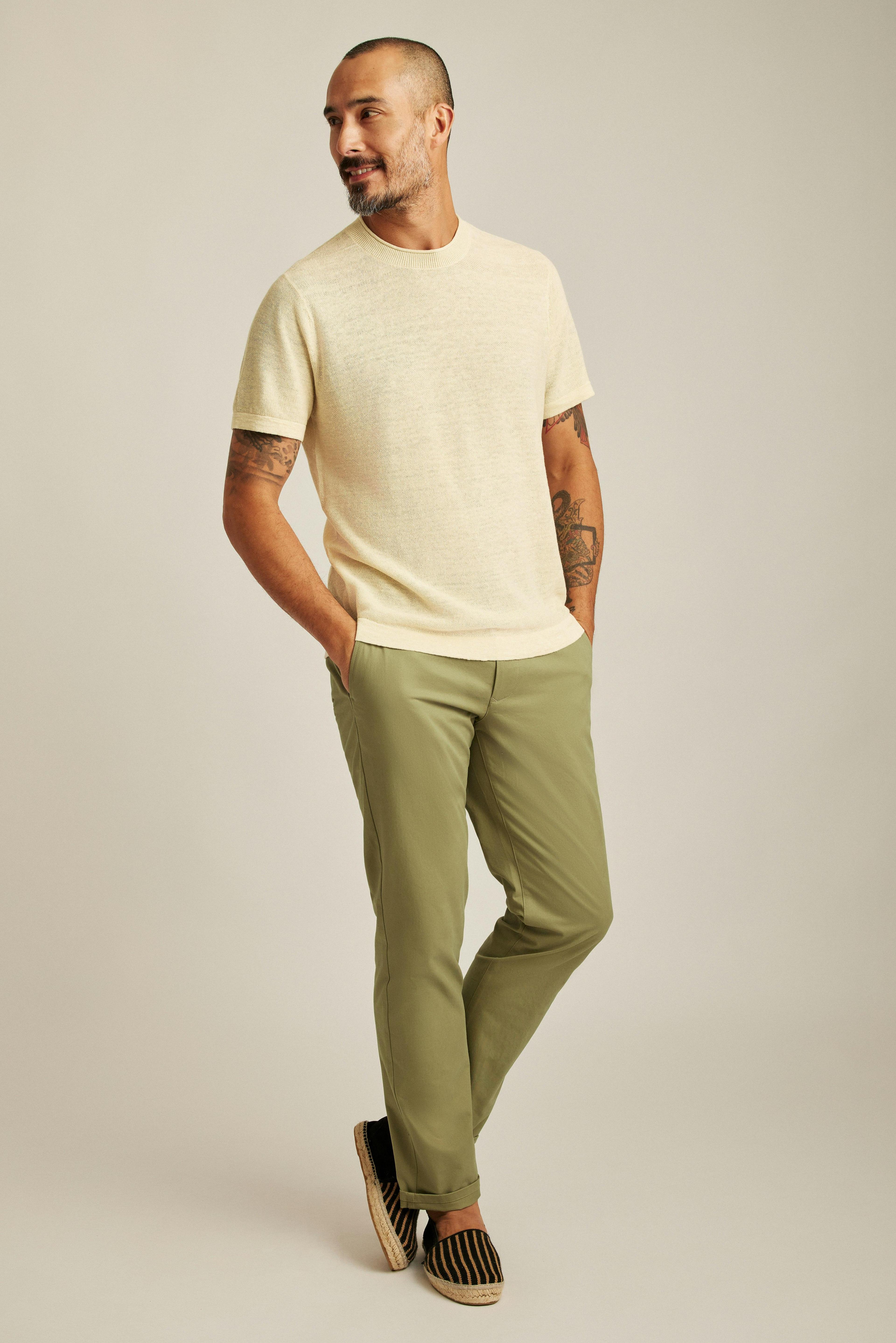 The Original Chino Product Image