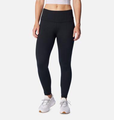 Columbia Women's Sloan Ridge Leggings- Product Image