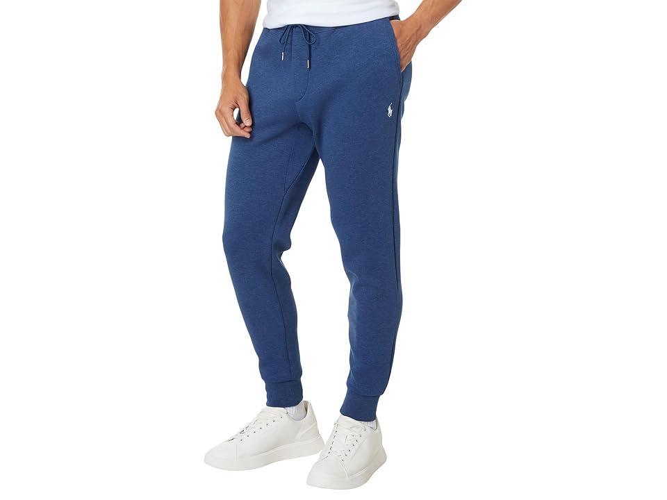 Mens Double-Knit Joggers Product Image