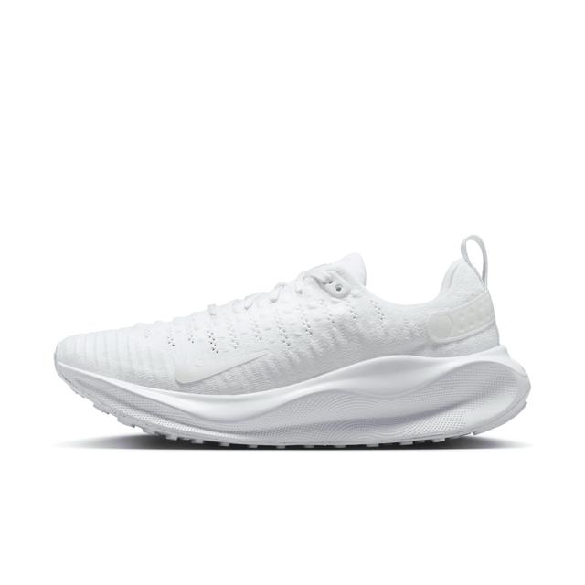 Nike Women's InfinityRN 4 Road Running Shoes (Extra Wide) Product Image