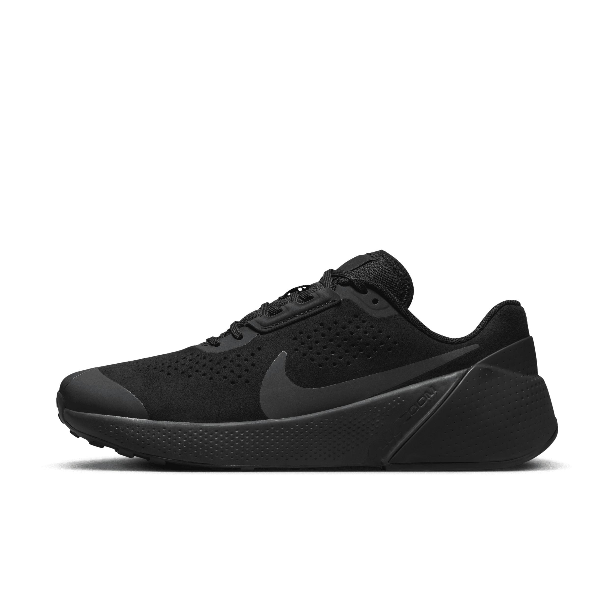 Mens Nike Air Zoom TR 1 Training Shoes product image