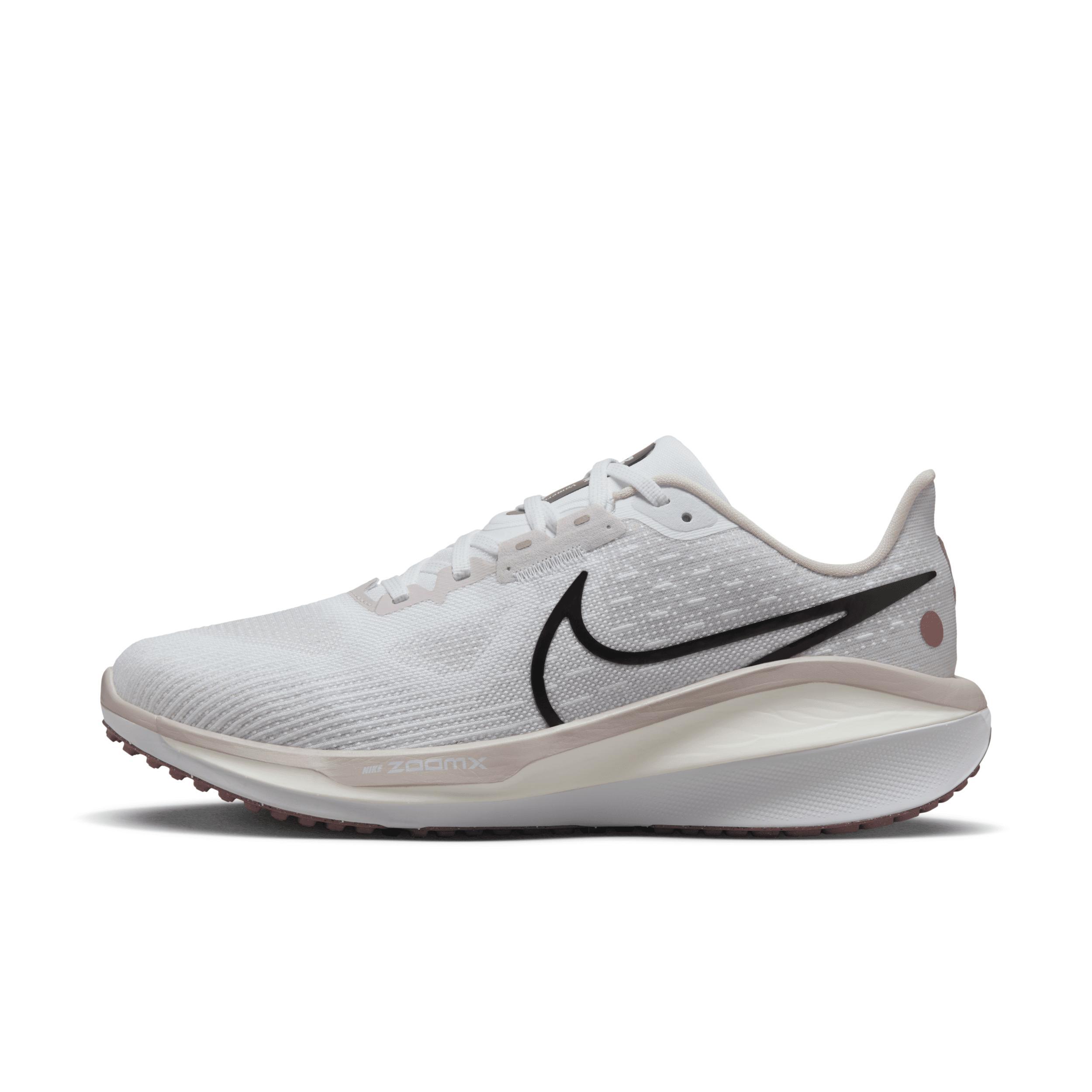 Nike Zoom Vomero 17 Road Running Shoe Product Image