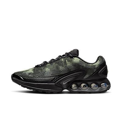 Nike Air Max Dn Men's Shoes Product Image